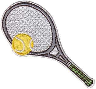 Tervıs Tenis Kil Sahası Koleksiyonu ABD'de Yapılan Çift Duvarlı termos kupa seyahat tipi kupa İçecekleri Soğuk ve
