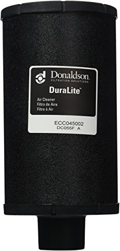 Donaldson C045002 Filtre