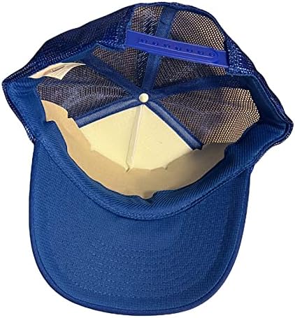 0-Azgın 2.5 Bira Snapback şoför şapkası Erkekler veya Kadınlar için, Vintage Fit Komik Yenilik Grafik, özel file şapka