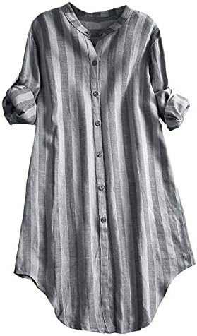 Moda Rahat Hafif Bluzlar Kadınlar için Yaz Vintage Ekip Boyun Artı Boyutu Kısa Kollu Kravat boya Tişörtü