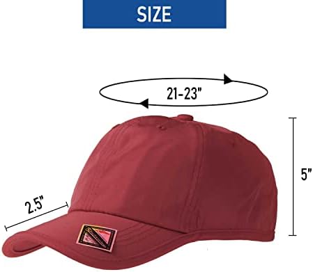 DÜZ DİŞLİ Spor Şapkası Klasik-Ayarlanabilir Tokalı Unisex Beyzbol Şapkası