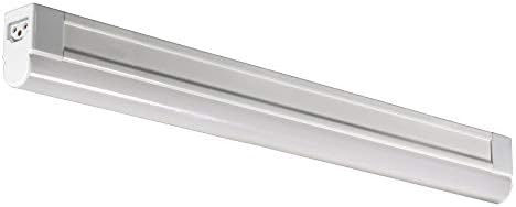 Jesco Aydınlatma SG-LED-24 / 60w 6000K Şık LED, Beyaz, 24