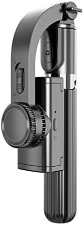 BoxWave Standı ve Montajı Sony Xperia 5 IV ile Uyumlu (BoxWave ile Stand ve Montaj) - Gimbal SelfiePod, Sony Xperia