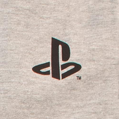 PlayStation Erkek Joggers