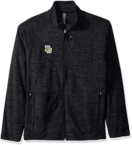 Ouray Spor Giyim M Kılavuz Ceket