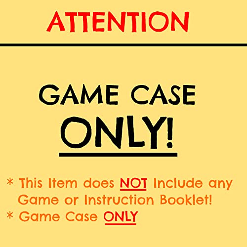 Top Gun / (NESDG) Nintendo Eğlence Sistemi-Sadece Oyun Çantası-Oyun Yok