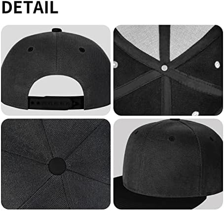 Kapı-Dash Gıda-Teslimat Şapka beyzbol şapkası beyzbol şapkası Kapaklar Unisex Ayarlanabilir Moda Açık Havada Sunhat