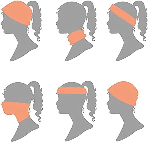 Kadın hımbıl bere Kap Snood Şapka Kemo Şapka Kanser Şapkalar Streç Baş aşınma