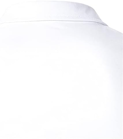 2021 Sonbahar Renk Bloğu Patchwork İş Rahat Gömlek Ön Placket Düğme Üstleri Hoodies kapüşonlu eşofman üstü Kazak Premium