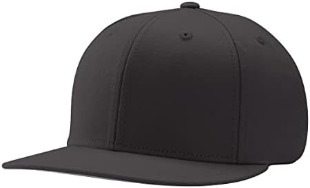 CHAMPRO Flama Snapback Beyzbol Şapkası