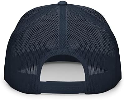 RİVEMUG California Temsilcisi Eyalet şoför şapkası Yüksek Taç Düz Fatura Snapback Şapka Örgü beyzbol şapkası Erkekler