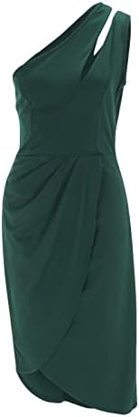 Kilise Elbiseler Kadınlar için uzun elbise Yaz Polka Dot Midi Elbise Nişan Elbiseleri Bayan Yaz Flora