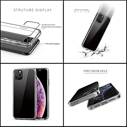 Telefon Kılıfı ile Uyumlu iPhone 14 Samsung Galaxy 15 Benim Se 2020 Küçük Pro Max Midilli X Kolaj 12 7 8 Xr 11 13