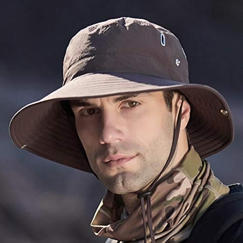 Visor Şapkalar Erkekler için Küçük Kafa Unisex Batı Ülke Şapka şoför şapkası Yıkanabilir Kış Pamuk Kapaklar Erkekler
