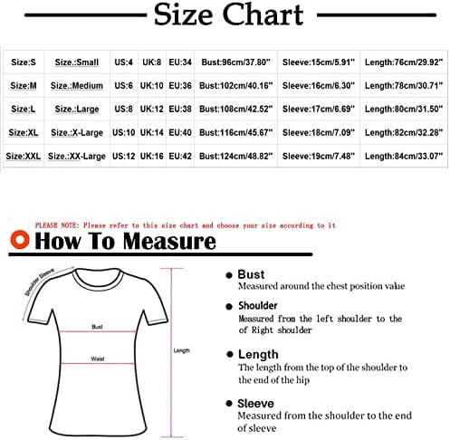 V Boyun Bluz Tshirt Kızlar için Sonbahar Yaz Straplez Kısa Kollu Pamuklu Grafik Zip Up Tshirt HL HL